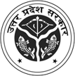 Emblem